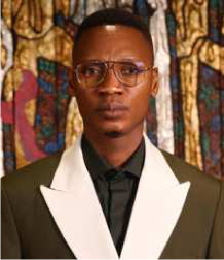 Jubril Arogundade