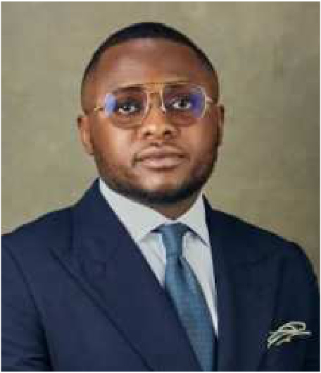 Ubi Franklin